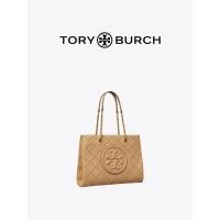 ราคา TORY BURCH TORY BURCH FLEMING Medium Chain Tote Bag กระเป๋าผู้หญิง 152337 (20909476390)