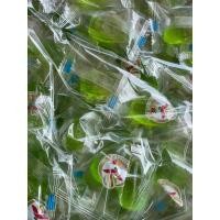 ราคา เยลลี่ผลไม้ สยาม ไบท์ ถุงละ 500 กรัม (18927491222)