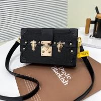 ราคา hexihsy กระเป๋าสะพายไหล่ สะพายข้าง หนัง Pu แต่งหัวเข็มขัดล็อค แฟชั่นเรโทร สไตล์เกาหลี สําหรับผู้หญิง (20582354063)