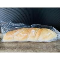 ราคา ขนมปังเวียดนาม ปังเวียด ไซส์ยักษ์ จากโรงงานคนญวนอุดรฯ กรอบนอกนุ่มใน อบใหม่ทุกวัน ยาวประมาณ 34 ซม (19136394238)