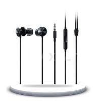 ราคา OPPO O O O เฟรชหูฟังสเตอริโอเสียงความละเอียดสูงของแท้ชุดหูฟังพีซีหูฟังแจ็คแบบมีสายประเภท C 3 5มม สำหรับโทรศัพท์มือถือ OPPO (19840777061)