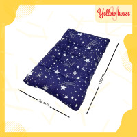 ราคา YellowHouse อะไหล่ผ้านวมเตียงพักผ่อน เบาะรองนั่ง รีฟิลเบาะ เฉพาะเบาะ (19719713719)