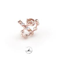 ราคา Juicy Ring No 2 Pre order (7870877856)