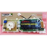 ราคา อะไหล่ของแท้ เมนบอร์ดปุ่มกดเครื่องซักผ้าแอลจี EBR78770624 LG Display Main รุ่น F1410HPRW ABWPGST (9969298369)