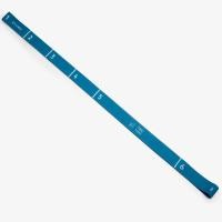 ราคา NYAMBA ยางยืด ออกกำลังกาย ของแท้ 100 Fitness Elastic Band (13251330375)