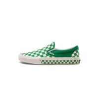 ราคา COUNTER AUTHENTIC VANS CLASSIC SLIP ON SPORTS SHOES VN0A5JMH705 WARRANTY 5 YEARS (21305331051)