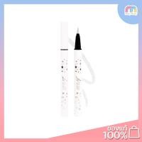 ราคา Ashley Diamond Silky Fine Eyeliner อายไลเนอร์ 0.8g