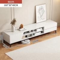 ราคา ชั้นวางทีวี ชั้นอเนกประสงค์ ชั้นวางของ ชั้นวางทีวี โต๊ะวางทีวี ตู้วางทีวีชั้นวางทีวีไม้ โต๊ะวางของ โต๊ะวางทีวี ได้ถึง65นิ้ว พร้อมส่ง (18260384988)