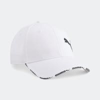 ราคา PUMA หมวก รุ่น PUMA Visor Cap 024875 (21225445336)