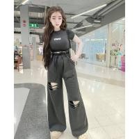 ราคา ชุดเซ็ต เซ็ตเก๋ๆ งานตามหา (21051942158)
