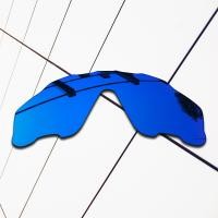 ราคา เลนส์อะไหล่ทดแทนโพลาไรซ์ HXHTenD สำหรับแว่นตากันแดด OO9290 Oakley Jawbreaker ป้องกันรังสียูวี (19658989552)