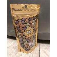 ราคา ขนมสัตว์เลี้ยง แบ่งขายไข่ผง ผลไม้อบ คุกกี้ นมอัดเม็ด ปลาเส้น สำหรับ ชูการ์ไกรเดอร์ กระรอก ชูก้า ลิงมาโมเสท แฮมเตอร์ (17447771097)