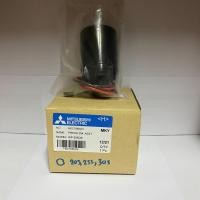 ราคา อะไหล่ปั๊มน้ำ ออโต้ เพรชเชอร์สวิทช์ ใช้กับปํ๊มถัง Mitsubishi รุ่น WP 85 105 155205255305 seriesGKLMM2P Q Q2 Q3 QS Q5R ของแท้ (18683928191)