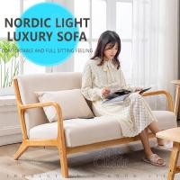 ราคา SaleChair โซฟา โซฟานั่งเล่น โซฟาราคาถูกๆ โซฟาผ้ากำมะหยี sofa โซฟามินิมอล เบาะนั่งพื้น ของตกแต่งบ้าน โซฟา1ที่นั่ง โซฟา2ที่นั่ง โซฟา3ที่นั่ง (13787544602)