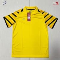 ราคา Ego Sport เสื้อกีฬาคอวีปก ไหล่สโลป EG 5154 (20687832035)
