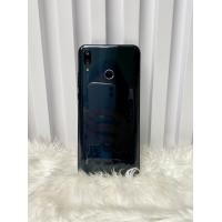 ราคา โทรศัพท์มือถือพร้อมใช้งานรุ่น Huawei Y9 2019 เครื่องสวยสภาพนางฟ้า ฟรีชุดชาร์จ (20696114926)