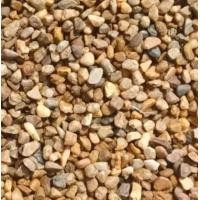 ราคา หินแม่น้ำโขง ราคาถูก 1 กก (21016147884)