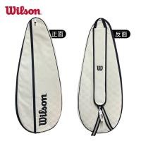 ราคา Volkl HEAD Wilson ชุดไม้ตีเทนนิส Babolat PAPD ชุดตีเทนนิสของแท้1หรือ2ปากกา (19775653481)