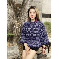 ราคา เสื้อผ้าฝ้ายทรงคุณนาย (19384362535)