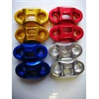 ราคา ประกับแฮนด์แต่ง PCX MSX DEMON125 ประกับตุ๊กตาแฮน มิเนียม 1 คู่ (13159655683)