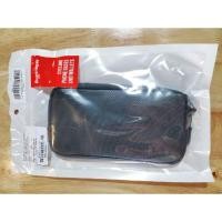 ราคา Bontrager CYCLING PHONE CASES AND WALLETS ขนาด 17 5 9 1cm ใส่Iphone 13 pro max ได้ (17675585368)