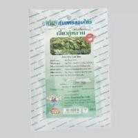 ราคา เจียวกู้หลานชาชง ธันยพร 10ซอง (2824342560)