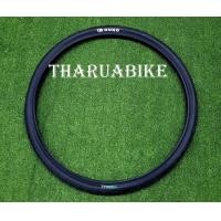 ราคา ยางนอกรถจักรยาน 26x1 50 ยี่ห้อ Kenda Duro Camel (4317696703)