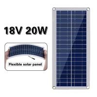 ราคา Powland 60A MPPT ชาร์จเจอร์ 12V 24V 36V 48V Auto Solar Charger สำหรับแบตเตอรี่ลิเธียม (21308849421)