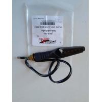 ราคา ไฟเลี้ยว GPX Raptor180 ของแท้เบิกศูนย์ (20984232561)