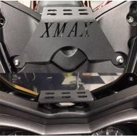 ราคา ที่ยึดโทรศัพย์ GPS XMAX 250 300 (12625500258)