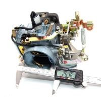 ราคา คาร์บูเรเตอร์ เครื่อง Z16 Z18 ดัทสัน นิสสัน บลูเบิร์ด ปี 2519 2526 DATSUN NISSAN BLUEBIRD 810 910 160B 180B 1976 1983 (7348410062)