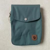 ราคา Fjallraven Kanken Fox กระเป๋าซองลำลองเรียบง่ายผ้าใบกันน้ำกระเป๋าสะพายไหล่ผู้หญิง (19507801300)