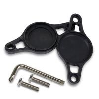 ราคา สำหรับ AirTag Apple ติดจักรยานจักรยานถนนที่วางขวดที่ใส่จักรยานเสือภูเขาสนับสนุนการสูญหาย GPS ตำแหน่งอุปกรณ์เสริมเคส (20759027073)