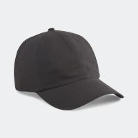 ราคา PUMA หมวก รุ่น Ws Ponytail Cap 02439703 (21225286744)