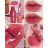 ราคา Oh My Matte Cloud 2 2ml BY 2P ORIGINAL โอ้ มาย แมทท์ คลาวด์ ลิปแมทท์เนื้อน้ำ ลิปเนื้อเมฆ เบาสบาย ไม่ติดแมสส์ (19224856606)