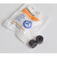 ราคา Feida Digital Store ใหม่ Ear Memory Foam Tips TX400M Comply Soft Noise Isolation Enhanced Bass Sponge Eartips Earmuffs สำหรับหูฟังชนิดใส่ในหู (16391457991)