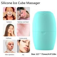 ราคา Gel Hot Cold Therapy Headache Migraine Relief Cap Ice Cap For Relieve Pain Head Wrap Ice Pack Therapy Cold Pack Ice Hat Eye Mask (15775943196)