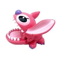 ราคา T P TOYS STITCH งับนิ้ว (20891683379)