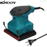 ราคา KKmoon เครื่องขัดรถยนต์ไฟฟ้าที่ขัดแบบหมุนรอบเครื่องบดไม้230Wเครื่องขัดไม้โลหะมัลติฟังก์ชัน (20820071858)