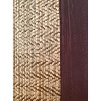 ราคา เสื่อกกบุฟองน้ำ 5 ฟุต แบบพับ 150 190 ซม ที่นอนคู่รัก นอน2ท่านพอดี (19726228106)