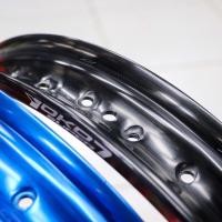 ราคา วงล้อ Yoko Super7 ขอบล้อYoko 21x1 60 18x1 85 18x2 15 KLX140 KLX230 CRF250 CRF300 (19520530959)