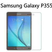 ราคา ฟิล์มกระจก เต็มจอ ซัมซุง แท็ป เอ เอสเพ็น 8 0 พี355 Tempered Glass Screen For Samsung Galaxy Tab A With S Pen 8 0 LTE SM P355 หน้าจอ8 0 (1378178268)