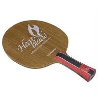 ราคา ไม้ปิงปอง Yasaka HEAT BLADE (20879555596)