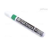 ราคา ปากกาเพ้นท์ SAKURA PEN TOUCH ปากกามาร์คเกอร์ ปากกาซากุระ เขียนกระจก โลหะ พลาสติก ติดแน่น (14059257779)