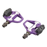 ราคา RACEWORK Ultra PD R8000แป้นวางที่ถีบจักรยานบนถนน R550น้ำหนักเบาเป็นพิเศษจักรยานถนนคันเหยียบไร้คลิปกับสตั๊ด SM SH11ชิ้นส่วนเหยียบจักรยาน (19418762664)