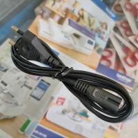 ราคา สายไฟ สำหรับ จักรปักคอมพิวเตอร์ brother (11204636919)