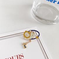 ราคา ACC ญี่ปุ่นเข็มกลัดตัวการ์ตูน Ins สไตล์น่ารักบุคลิกภาพโลหะอุปกรณ์เสริม (8645358146)