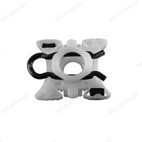 ราคา เฟืองยกกระจก BMW E32 E34 E36 318i 320i E92 E93 (9652423022)