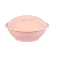 ราคา โถข้าว ฝา 9 5 ชุดละ210 เมลามีนแท้100 Made in Thailand (6203196653)