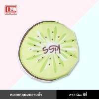 ราคา หมวกคลุมผมอาบน้ำ หมวก หมวกคลุมผม หมวกอาบน้ำ ครอบผม กันน้ำ ลายน่ารัก สีสดใส Shower cap (20492298080)